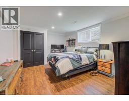 122 ANGLER Avenue - 31
