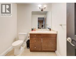 122 ANGLER Avenue - 32