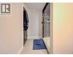 122 ANGLER Avenue - 33