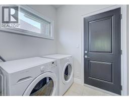 122 ANGLER Avenue - 34