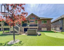 122 ANGLER Avenue - 35