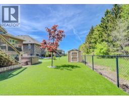 122 ANGLER Avenue - 37