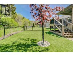 122 ANGLER Avenue - 38