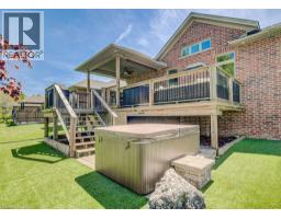 122 ANGLER Avenue - 4