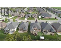 122 ANGLER Avenue - 40