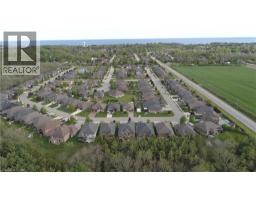 122 ANGLER Avenue - 41