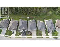 122 ANGLER Avenue - 42