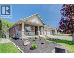 122 ANGLER Avenue - 43
