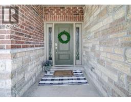 122 ANGLER Avenue - 44