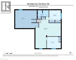 122 ANGLER Avenue - 45