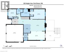 122 ANGLER Avenue - 46