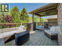 122 ANGLER Avenue - 5
