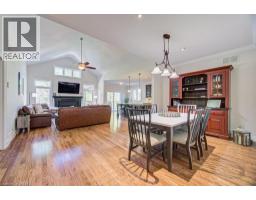 122 ANGLER Avenue - 6