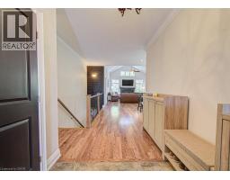 122 ANGLER Avenue - 7