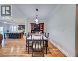 122 ANGLER Avenue - 8