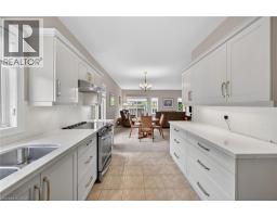 9 GROVETREE Trail - 10