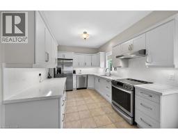 9 GROVETREE Trail - 11