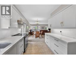 9 GROVETREE Trail - 13