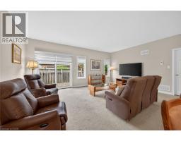 9 GROVETREE Trail - 15
