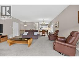 9 GROVETREE Trail - 17