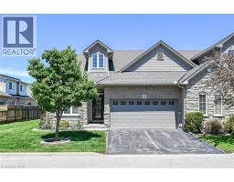 9 GROVETREE Trail - 2