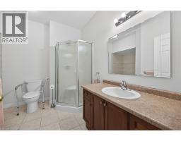 9 GROVETREE Trail - 20
