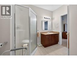 9 GROVETREE Trail - 22