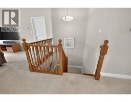 9 GROVETREE Trail - 24