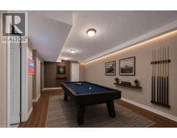 9 GROVETREE Trail - 31