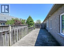 9 GROVETREE Trail - 38