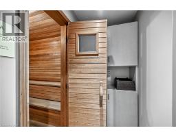 9 GROVETREE Trail - 44