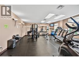 9 GROVETREE Trail - 45