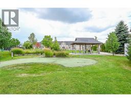 9 GROVETREE Trail - 49