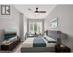 9 GROVETREE Trail - 7
