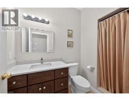 9 GROVETREE Trail - 8