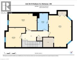 10 HOLBORN Court UnitNo. 30 - 45