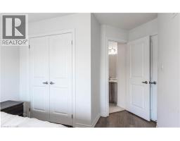 92 DRYDEN Lane - 16