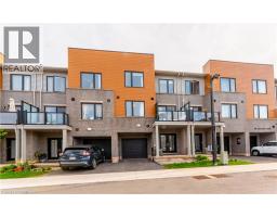 92 DRYDEN Lane - 2