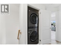 92 DRYDEN Lane - 20