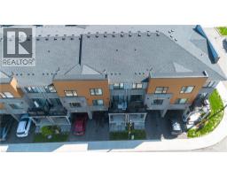 92 DRYDEN Lane - 21