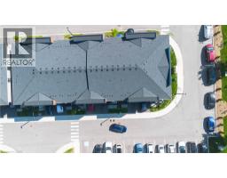 92 DRYDEN Lane - 22