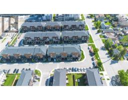92 DRYDEN Lane - 23