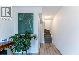 92 DRYDEN Lane - 3