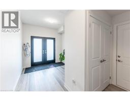92 DRYDEN Lane - 4