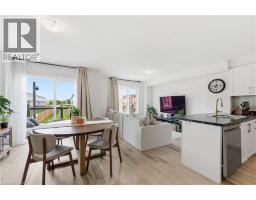 92 DRYDEN Lane - 5