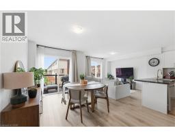 92 DRYDEN Lane - 6