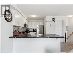92 DRYDEN Lane - 7