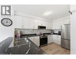 92 DRYDEN Lane - 8