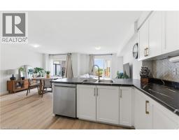 92 DRYDEN Lane - 9
