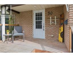 50 LEWIS Crescent - 2